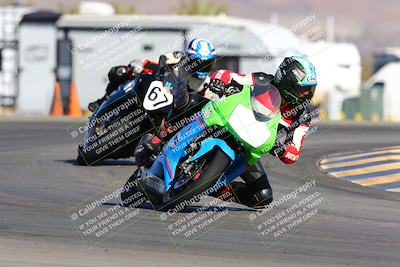 media/Jan-08-2022-SoCal Trackdays (Sat) [[1ec2777125]]/Turn 16 Set 2 (1115am)/